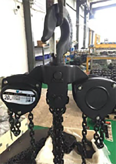 Medium frequency furnace 30 tons,induction furnace capacity 30 tons used for steel industry to casting steel billets for them continue casting steel billets